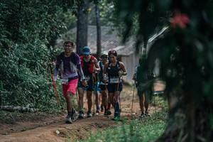 BIB: 
                            <button type="button" onclick="openModal(25281965)" class="btn btn-primary btn-sm float-right btn-popup" data-toggle="modal" data-target=".modal-high-quality">
                        <i class="fas fa-shopping-cart"></i> Add to Cart
                    </button>
                                            <button type="button" onclick="isThisMe(25281965, true)" class="btn btn-success btn-sm float-right btn-popup btn-isme hidden" data-toggle="tooltip" data-placement="bottom" title="นี่คือรูปของคุณใช่ไหม คลิกที่นี่เพื่อเอาเข้าอัลบั้ม">
                        <i class="fas fa-plus"></i> Add to album
                    </button>
                    <button type="button" onclick="isThisMe(25281965, false)" class="btn btn-warning btn-sm float-right btn-popup btn-isnotme hidden">
                        <i class="fas fa-ban"></i> Remove from album
                    </button>